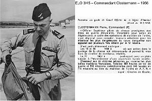 175- ARMEE DE L'AIR EN ALGERIE 1945-1962-23 (60)